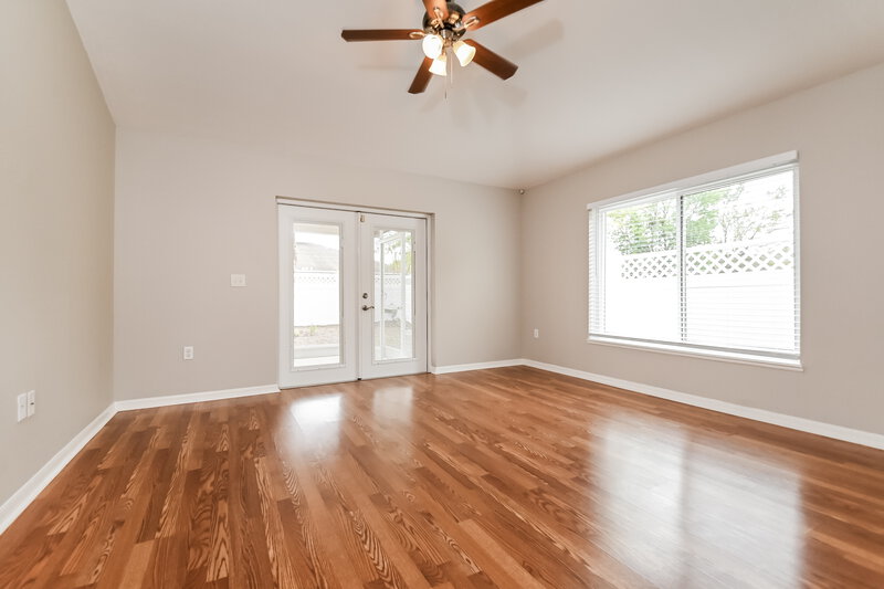 2,395/Mo, 1309 Alhambra Crest Dr Ruskin, FL 33570 Dining Room View