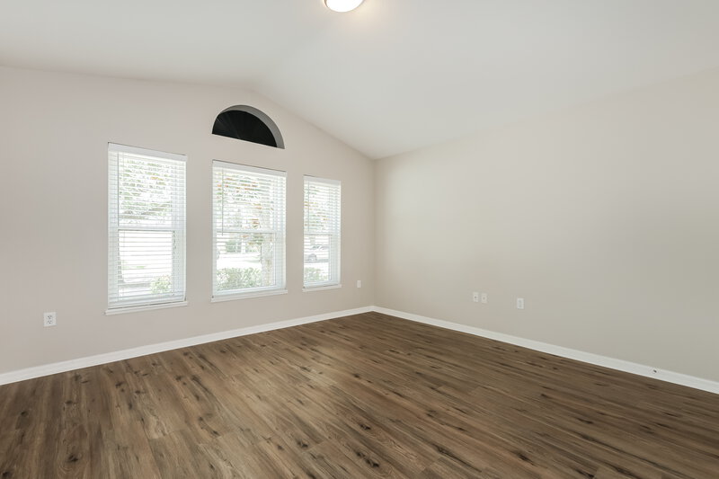 2,315/Mo, 1309 Alhambra Crest Dr Ruskin, FL 33570 Bedroom View