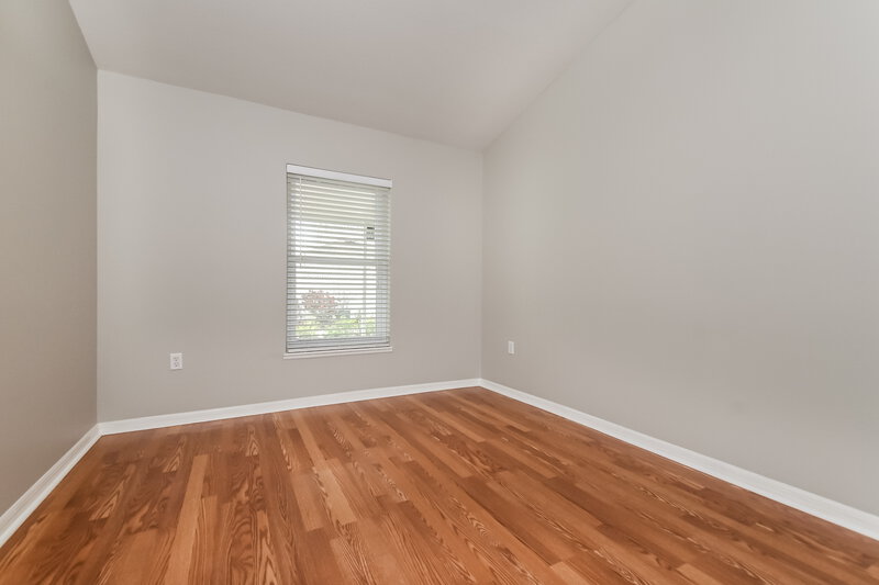 2,395/Mo, 1309 Alhambra Crest Dr Ruskin, FL 33570 Bedroom View