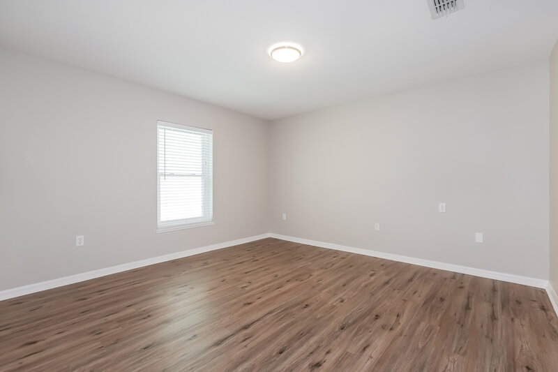2,315/Mo, 1309 Alhambra Crest Dr Ruskin, FL 33570 Bedroom View 2