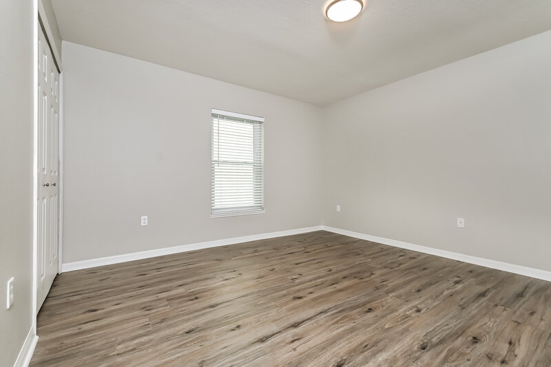 2,395/Mo, 1309 Alhambra Crest Dr Ruskin, FL 33570 Bedroom View 2