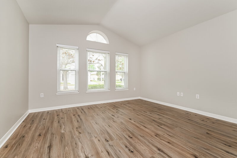 2,395/Mo, 1309 Alhambra Crest Dr Ruskin, FL 33570 Bedroom View 3