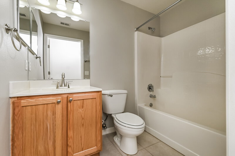 2,395/Mo, 1309 Alhambra Crest Dr Ruskin, FL 33570 Bedroom View 4