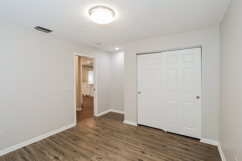 2,395/Mo, 9313 Pebble Creek Dr Tampa, FL 33647 Bedroom View