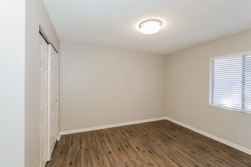 2,395/Mo, 9313 Pebble Creek Dr Tampa, FL 33647 Bedroom View 2