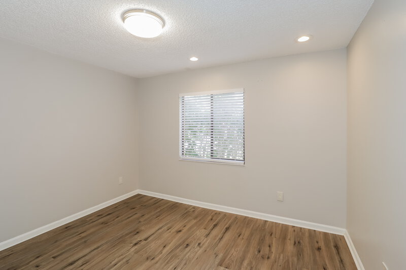 2,395/Mo, 9313 Pebble Creek Dr Tampa, FL 33647 Bedroom View 3