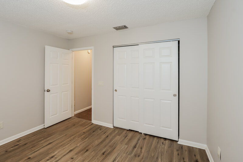 2,395/Mo, 9313 Pebble Creek Dr Tampa, FL 33647 Bedroom View 4