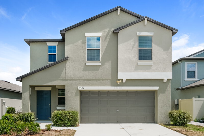 2,325/Mo, 9708 Lemon Drop Loop Sun City Center, FL 33573 External View