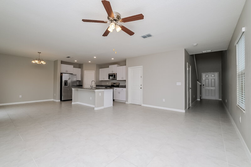 2,325/Mo, 9708 Lemon Drop Loop Sun City Center, FL 33573 Misc View