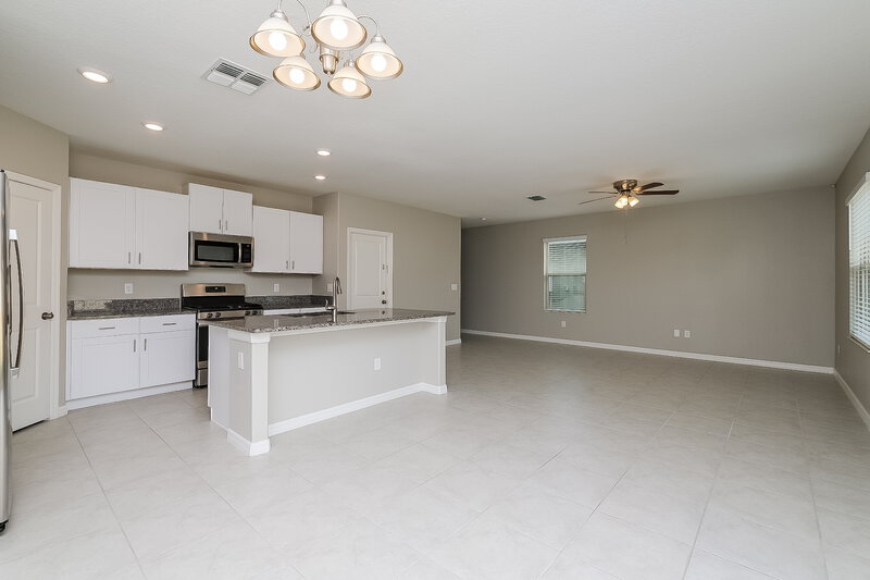 2,325/Mo, 9708 Lemon Drop Loop Sun City Center, FL 33573 Misc View 2