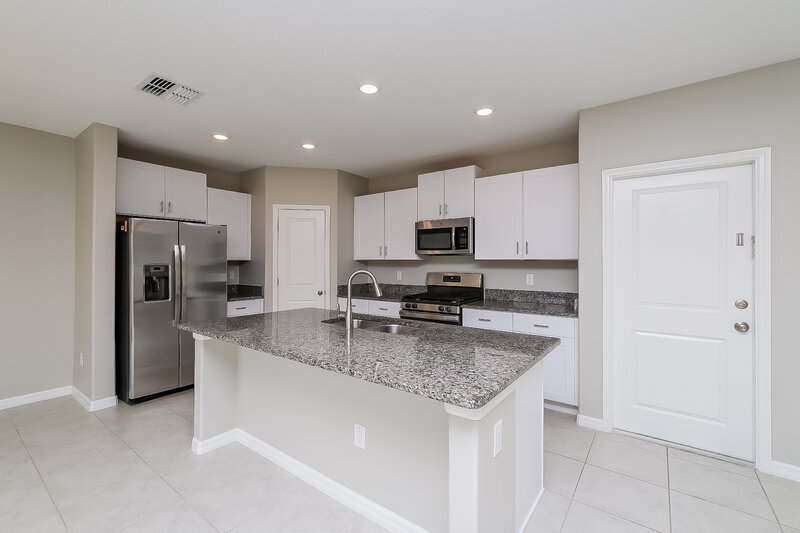 2,325/Mo, 9708 Lemon Drop Loop Sun City Center, FL 33573 Misc View 3