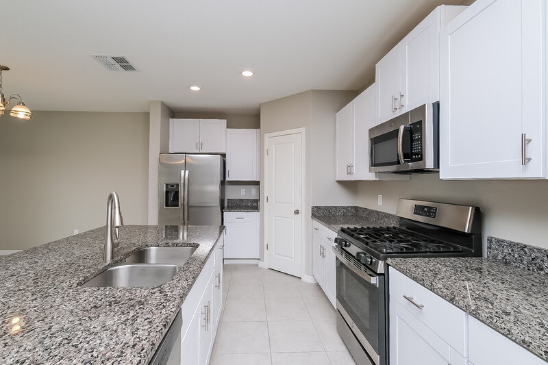 2,325/Mo, 9708 Lemon Drop Loop Sun City Center, FL 33573 Misc View 4