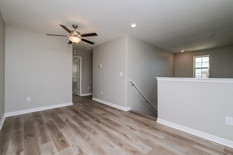 2,325/Mo, 9708 Lemon Drop Loop Sun City Center, FL 33573 Misc View 5