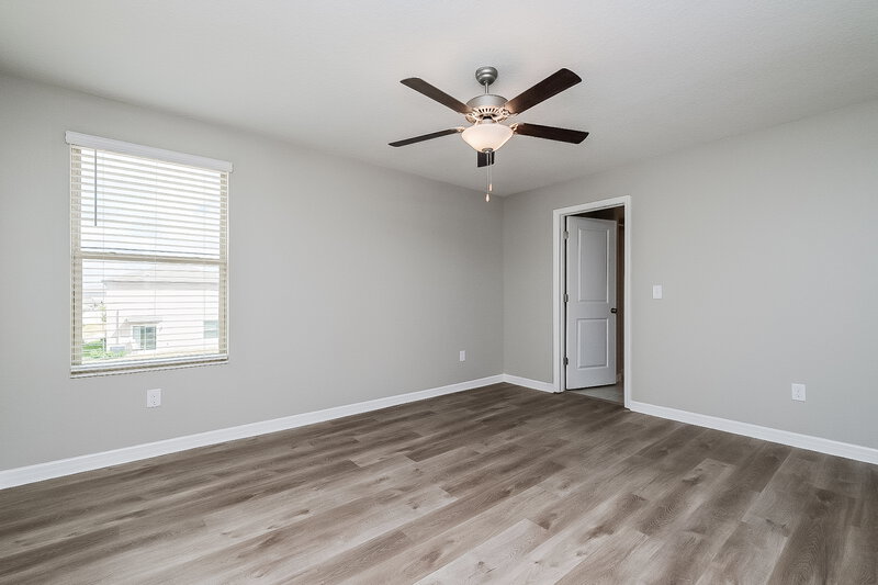 2,325/Mo, 9708 Lemon Drop Loop Sun City Center, FL 33573 Misc View 6