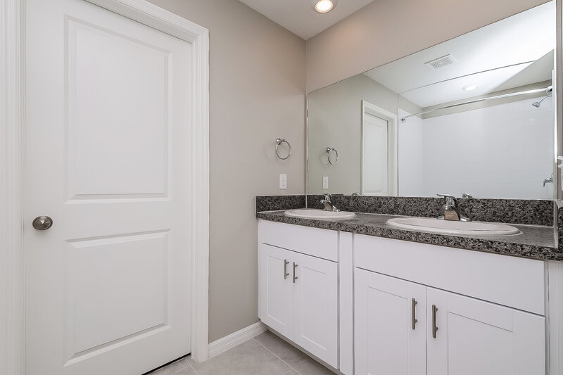 2,325/Mo, 9708 Lemon Drop Loop Sun City Center, FL 33573 Misc View 7