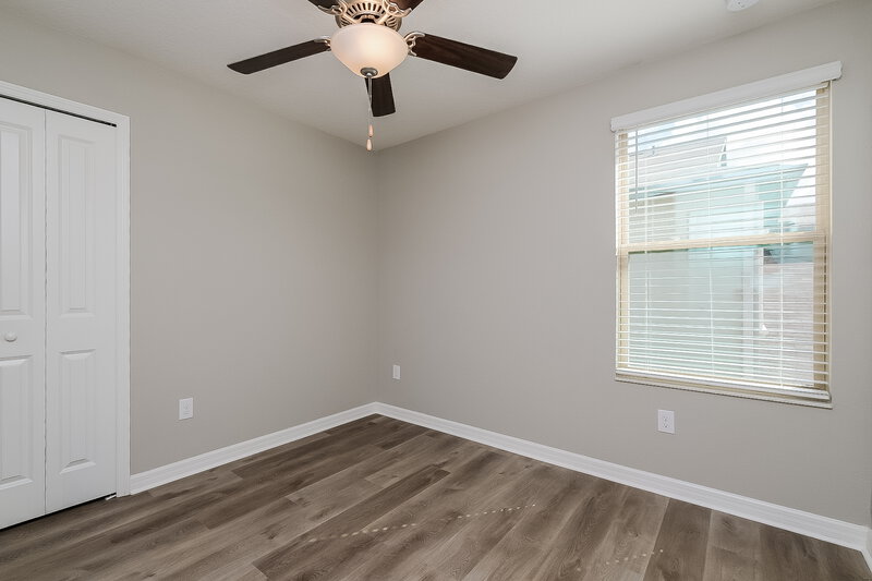 2,325/Mo, 9708 Lemon Drop Loop Sun City Center, FL 33573 Misc View 8