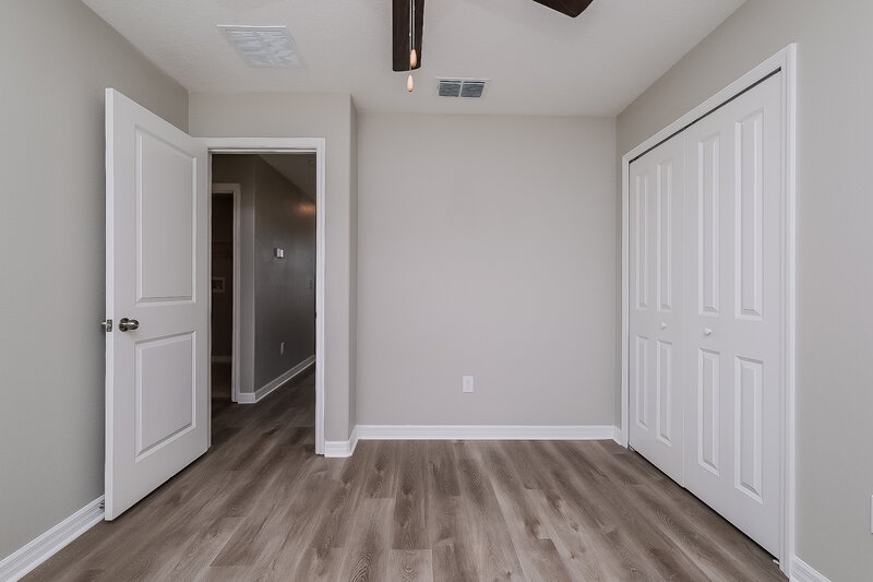 2,325/Mo, 9708 Lemon Drop Loop Sun City Center, FL 33573 Misc View 9