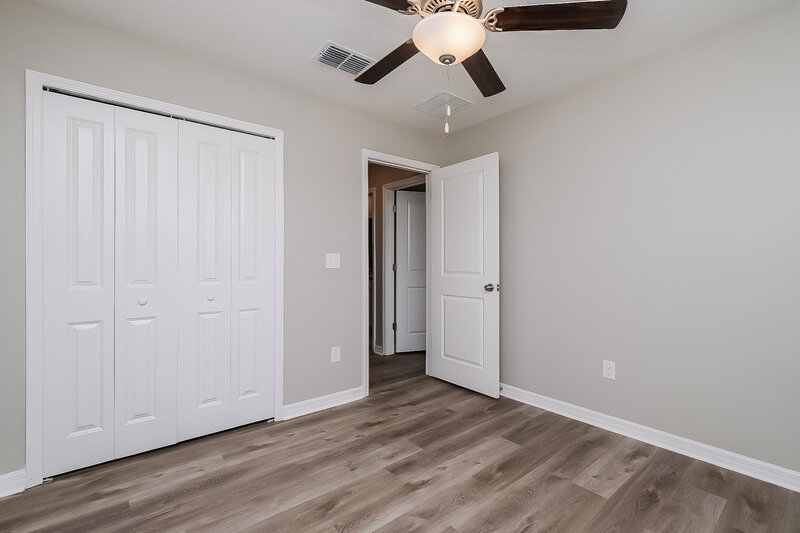 2,325/Mo, 9708 Lemon Drop Loop Sun City Center, FL 33573 Misc View 10