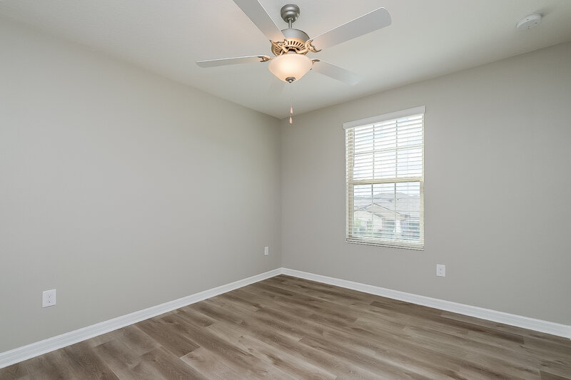 2,325/Mo, 9708 Lemon Drop Loop Sun City Center, FL 33573 Misc View 11