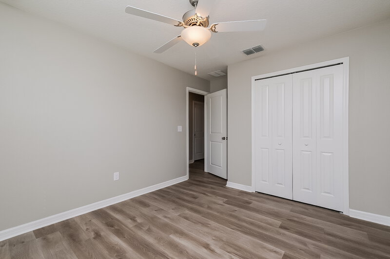 2,325/Mo, 9708 Lemon Drop Loop Sun City Center, FL 33573 Misc View 12