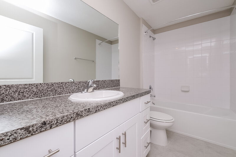 2,325/Mo, 9708 Lemon Drop Loop Sun City Center, FL 33573 Misc View 13