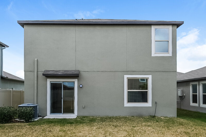 2,325/Mo, 9708 Lemon Drop Loop Sun City Center, FL 33573 Misc View 14