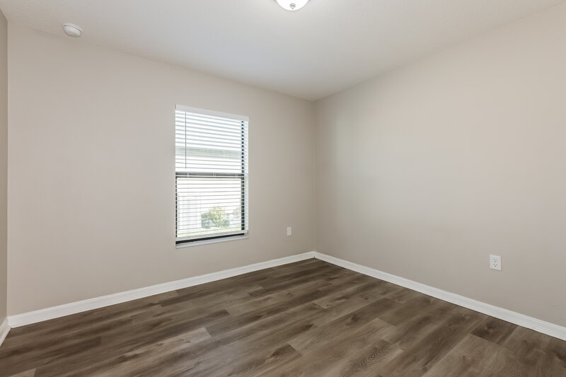 1,945/Mo, 6953 Redbay Dr Brooksville, FL 34602 Bedroom View