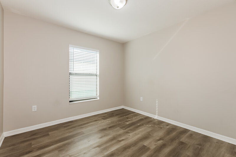 1,945/Mo, 6953 Redbay Dr Brooksville, FL 34602 Bedroom View 2