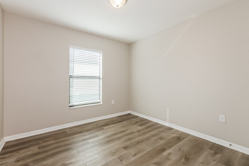 1,945/Mo, 6953 Redbay Dr Brooksville, FL 34602 Bedroom View 3