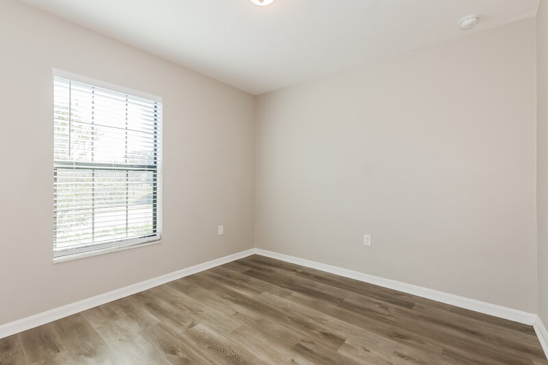 1,945/Mo, 6953 Redbay Dr Brooksville, FL 34602 Bedroom View 4