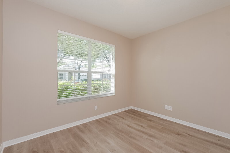 2,970/Mo, 2520 Deer Forest Dr Lutz, FL 33559 Bedroom View