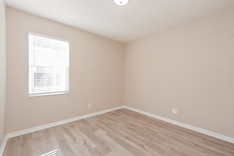 2,970/Mo, 2520 Deer Forest Dr Lutz, FL 33559 Bedroom View 3