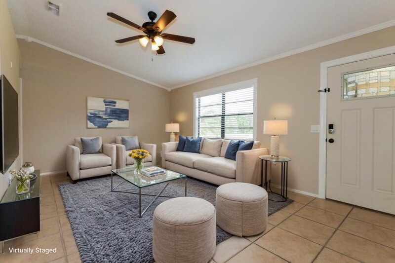 1,775/Mo, 13238 Drysdale St Spring Hill, FL 34609 Misc View 3