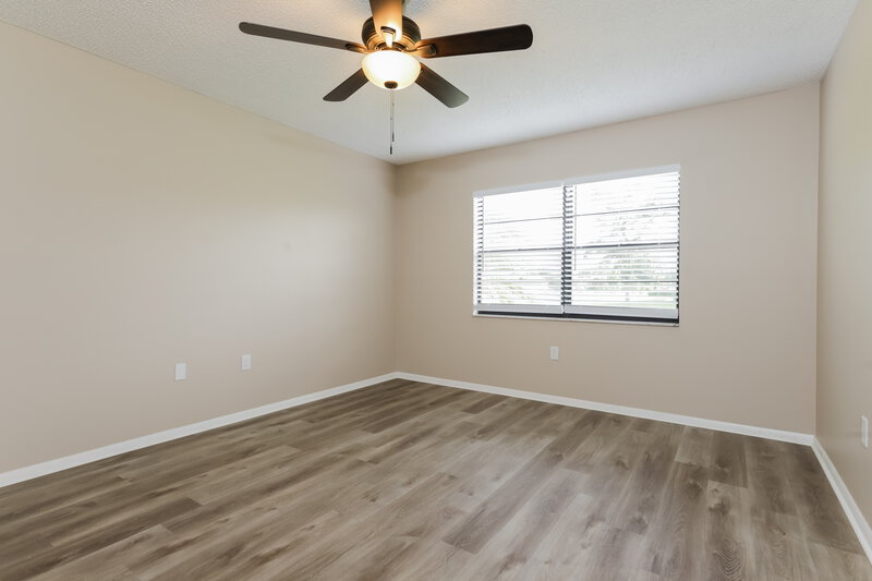 0/Mo, 13238 Drysdale St Spring Hill, FL 34609 Main Bedroom View