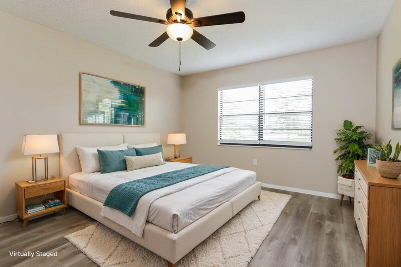 1,775/Mo, 13238 Drysdale St Spring Hill, FL 34609 Misc View 10