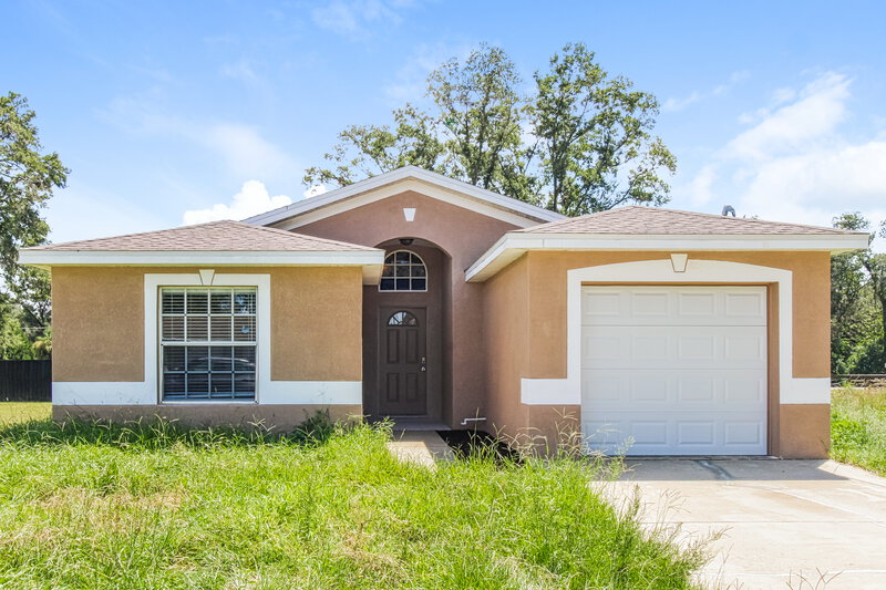 1,745/Mo, 3238 Riverdale Dr Dade City, FL 33523 External View