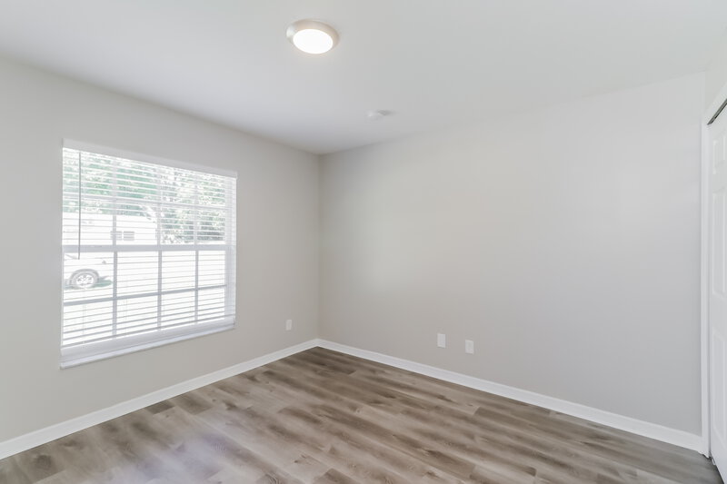 2,700/Mo, 3238 Riverdale Dr Dade City, FL 33523 Bedroom View