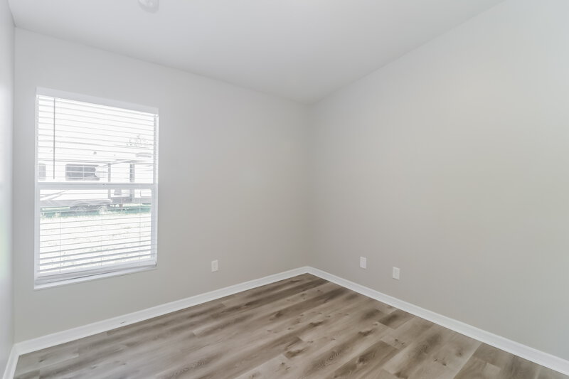 2,700/Mo, 3238 Riverdale Dr Dade City, FL 33523 Bedroom View 2