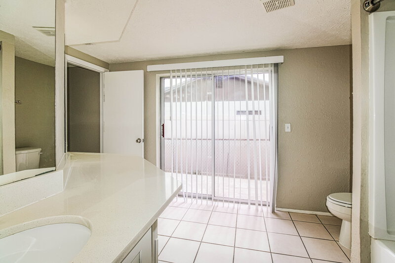 1,750/Mo, 7043 Fireside Dr Port Richey, FL 34668 Kitchen View 2