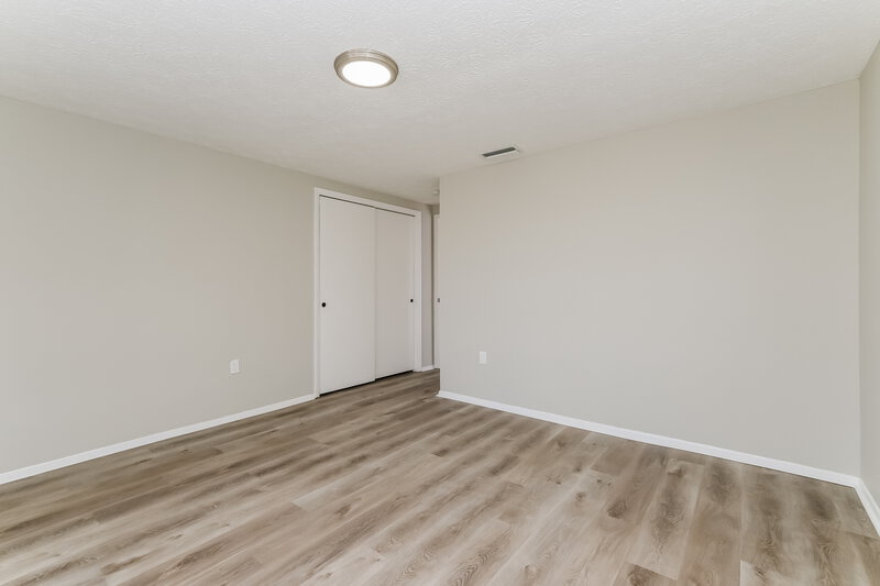 2,000/Mo, 7043 Fireside Dr Port Richey, FL 34668 Bedroom View
