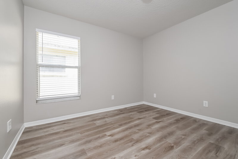 2,195/Mo, 3208 Summer Cruise Dr Valrico, FL 33594 Bedroom View