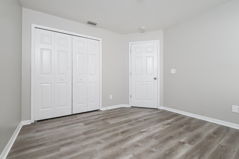 2,195/Mo, 3208 Summer Cruise Dr Valrico, FL 33594 Bedroom View 2