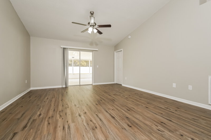 2,000/Mo, 1545 Watson Oaks Ct Lakeland, FL 33809 Living Room View