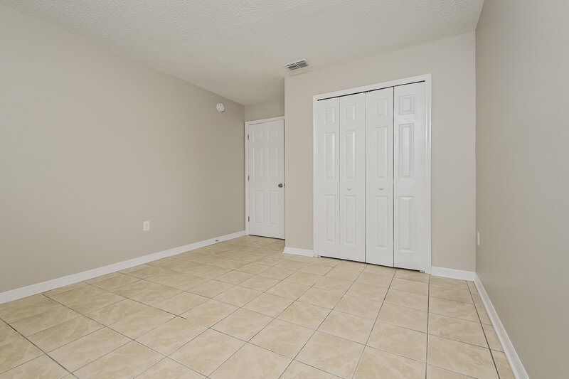 2,000/Mo, 1545 Watson Oaks Ct Lakeland, FL 33809 Bedroom View