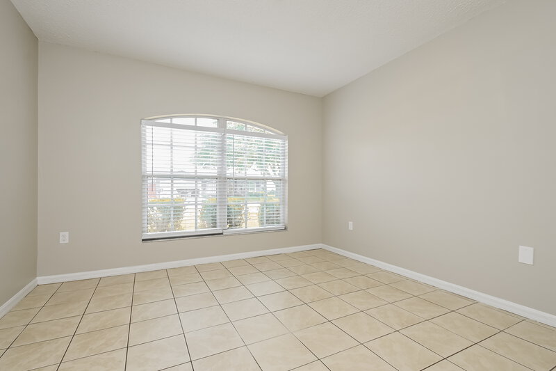 2,000/Mo, 1545 Watson Oaks Ct Lakeland, FL 33809 Bedroom View 2