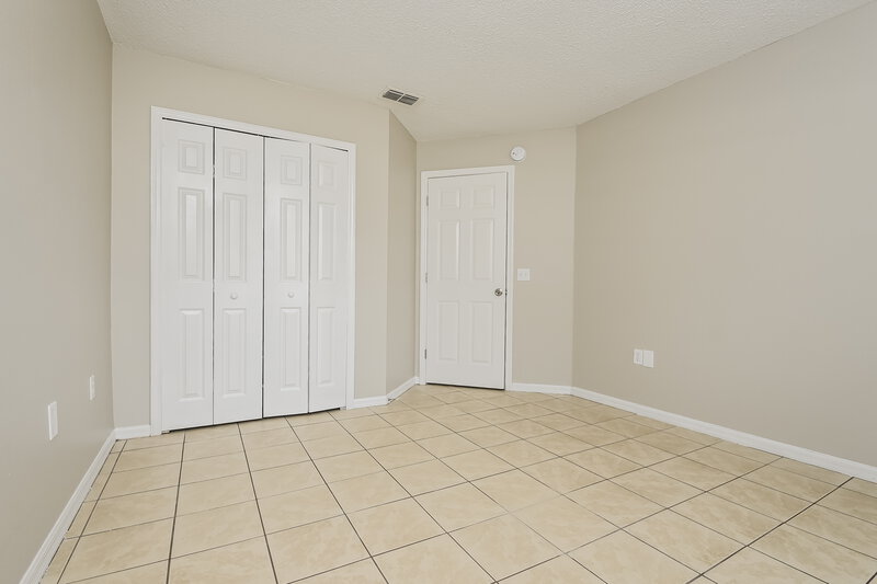 2,000/Mo, 1545 Watson Oaks Ct Lakeland, FL 33809 Bedroom View 3