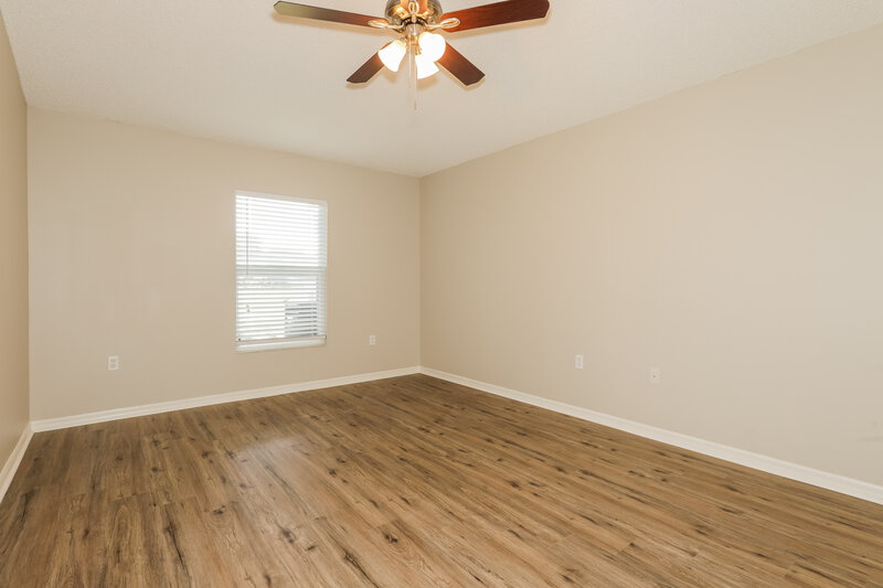 3,280/Mo, 12932 Kings Lake Dr Gibsonton, FL 33534 Bedroom View 2