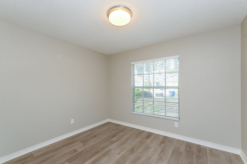 2,485/Mo, 2021 Lori Ann St Brandon, FL 33510 Bedroom View