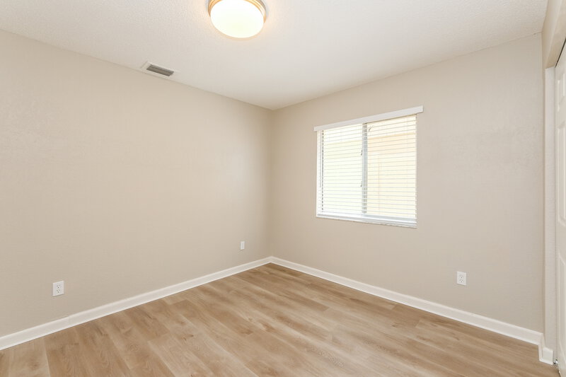 2,485/Mo, 2021 Lori Ann St Brandon, FL 33510 Bedroom View 2