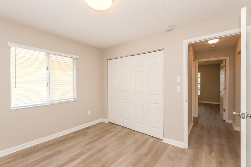 2,485/Mo, 2021 Lori Ann St Brandon, FL 33510 Bedroom View 3